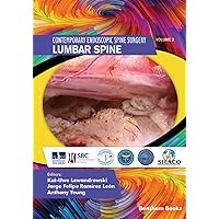 Lumbar Spine (Contemporary Endoscopic Spine Surgery)