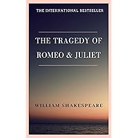 Romeo and Juliet Romeo and Juliet Kindle Paperback Audible Audiobook Hardcover Mass Market Paperback Audio CD Pocket Book