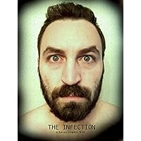 The Infection