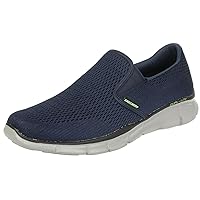 Skechers Men's Equalizer Double Play