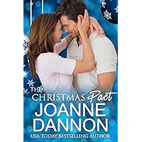 The Christmas Pact The Christmas Pact Kindle