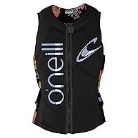 O'NEILL Women's Slasher Competition Vest