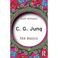 C. G. Jung: The Basics