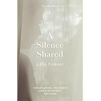 A Silence Shared A Silence Shared Paperback Kindle