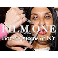 Botox Queens of NY