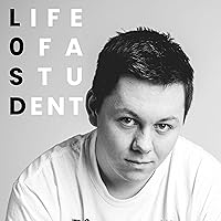 Life Of A Student (Extended) [Explicit]