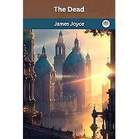 The Dead The Dead Kindle Paperback Audible Audiobook Hardcover Mass Market Paperback Audio, Cassette