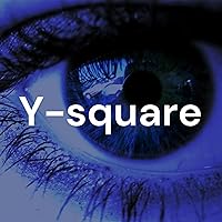 Y-squareのうまい話