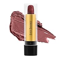 Perfect Tone Lipstick Lip Color, Eldorado Red, 0.13 Ounce