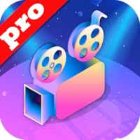 video maker