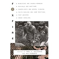Foxfire 7 Foxfire 7 Paperback Hardcover