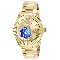Invicta BAND ONLY Angel 27439