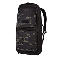 Helikon-Tex SBR Carrying Bag Multicam Black/Black