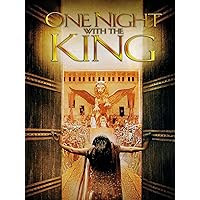 One Night With The King