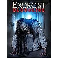 Exorcist Bloodline