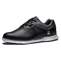 Men's Pro|sl Golf Shoe