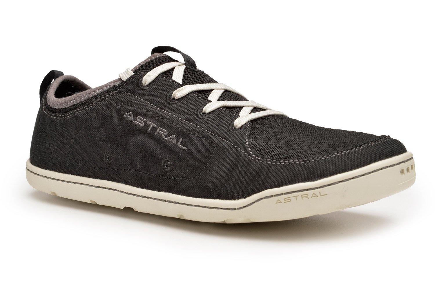 Astral Men's Water Shoes