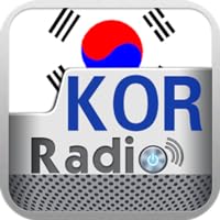 Top Korean Radio Stations