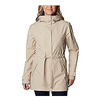 Columbia Women's Here and There Trench Ii Jacket
