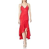 House of Harlow 1960 Women's Mirna Dress