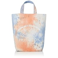 Fruit of the Loom Casual Bag