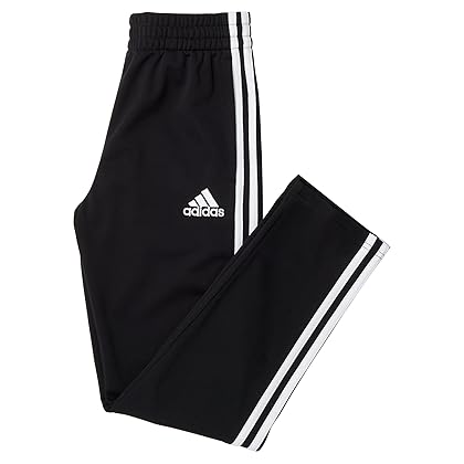 Adidas Boys' Tapered Trainer Pant