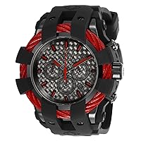 Invicta BAND ONLY Bolt 25437