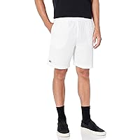 Lacoste Mens Sport Ultra Light Shorts