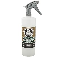 Frog Lube Solvent