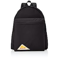 KELTY WIDE DAYPACK Backpack, Black