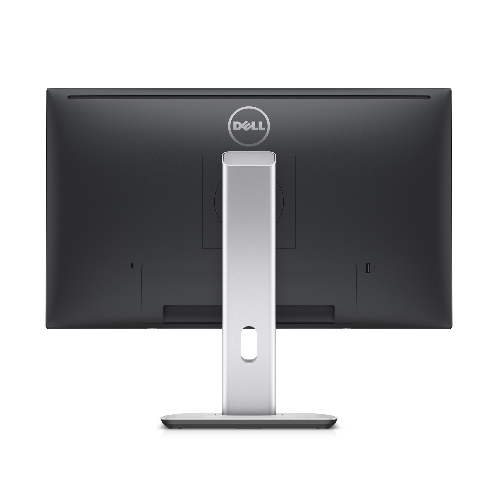 Dell UltraSharp U2414H 23.8” Inch Screen FHD 1080p LED Monitor