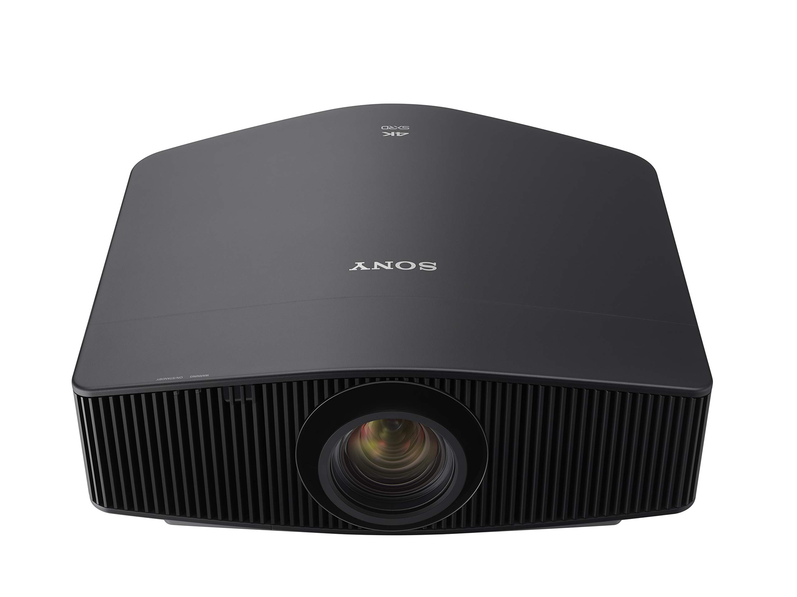 Sony 4K HDR Laser Home Theater Video Projector (VPLVW995ES)