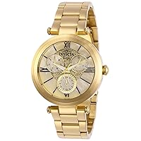 Invicta BAND ONLY Angel 28926