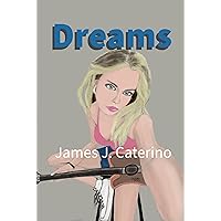 Dreams: Original Song Lyrics with Full Color Illustrations and Pictures Dreams: Original Song Lyrics with Full Color Illustrations and Pictures Kindle Hardcover Paperback