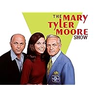 The Mary Tyler Moore Show Season 2