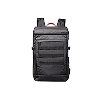 Acer Nitro Sporty Box Gaming Backpack | Up to 15.6