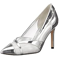 Nine West Women's Evani Pump