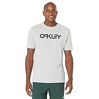 Oakley Mark II Tee 2.0