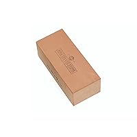 King Medium Grain Sharpening Stone- #1000 - XL