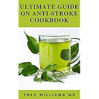 ULTIMATE GUIDE ON RAD DIET COOKBOOK: Things To Know About Nutritional Food Recipes For Managing Lymphedema ULTIMATE GUIDE ON RAD DIET COOKBOOK: Things To Know About Nutritional Food Recipes For Managing Lymphedema Kindle Paperback