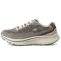 Skechers Men's Go Run Consistent 2.0-D'Lites Sneaker