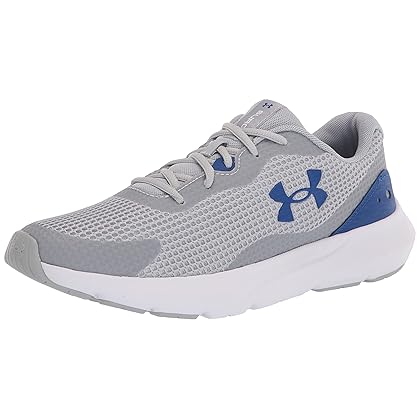 Under Armour Men's Surge 3 Running Shoe