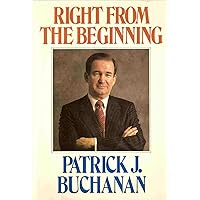 Right from the Beginning Right from the Beginning Hardcover Audible Audiobook Paperback Audio, Cassette