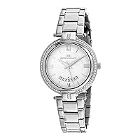 Women's Amaya // OC0290 Quartz Watch