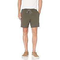 Amazon Essentials Men's 6