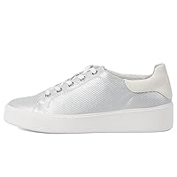 Naturalizer Women Morrison2.0Lace UpFashionCasualSneaker