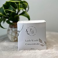Lash Cleanser Concentrate Re-Fills (25 count)