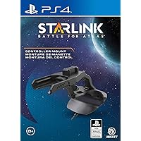 Starlink: Battle for Atlas - PS4 Co-Op Pack - PlayStation 4