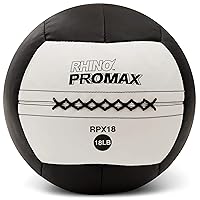 Champion Sports Rhino ProMax Elite