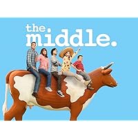 The Middle: Season 7